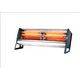 Logik 2400W 4-bar heater (WINTER STOCK CLEARANCE!!)