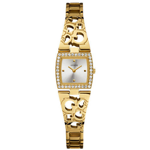 GUESS Whimsy G ladies crystal watch