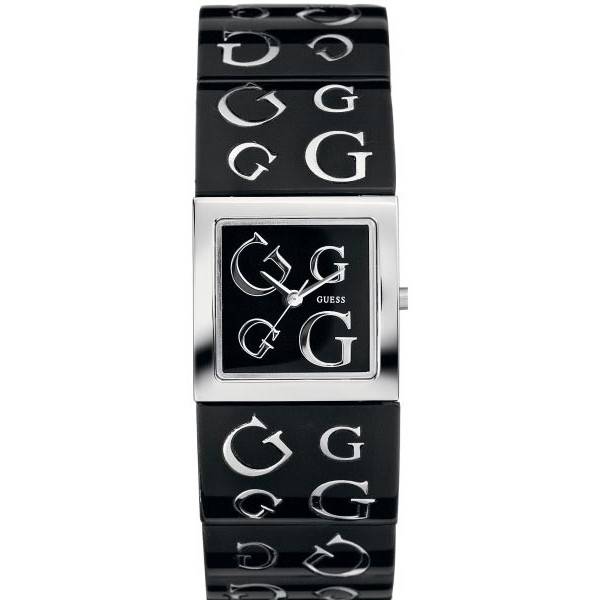 GUESS Timeless G Ladies Bangle watch