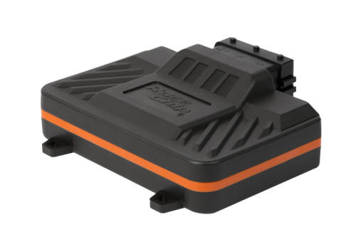 RACE CHIP ULTIMATE for TOYOTA FORTUNER 3 liter D4 - D