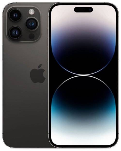 ***GREAT DEAL***  iPHONE 14 PRO MAX 1TB  ***GREAT DEAL***  massive storage!