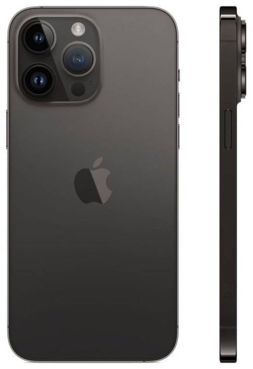 ***GREAT DEAL***  iPHONE 14 PRO MAX 1TB  ***GREAT DEAL***  massive storage!