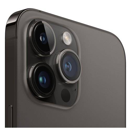 ***GREAT DEAL***  iPHONE 14 PRO MAX 1TB  ***GREAT DEAL***  massive storage!