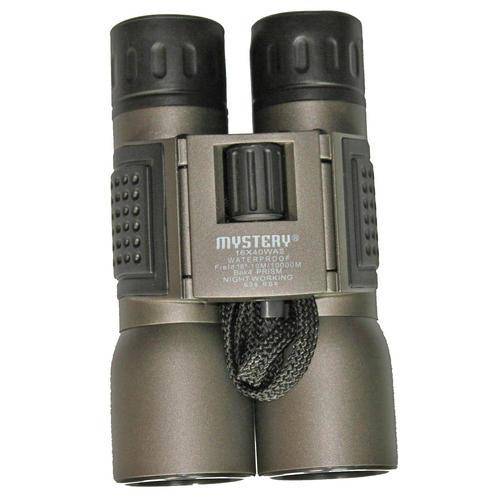 BINOCULAR 16X40 magnification Zoom, Waterproof