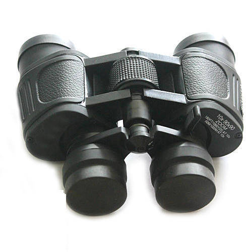 BINOCULAR 10X90 magnification Zoom 10x - 90x90, 2000 meter Variable high powered