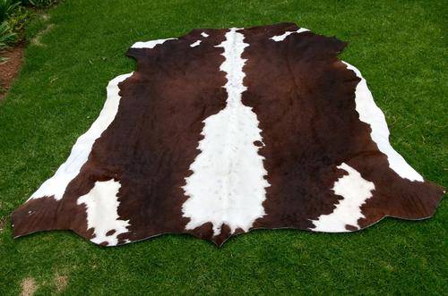 Nguni Cow Hide