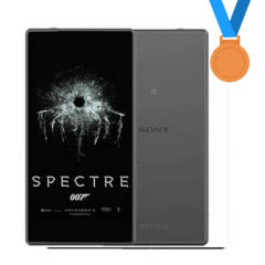 Sony Xperia Z5 Spectre | 32GB | Black | Free Shipping