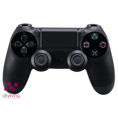 Generic Wireless Gaming Controller for PS4