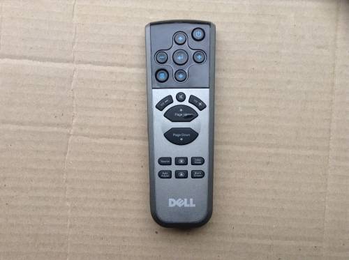 Dell Projector for spare or repair
