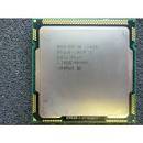 i5 Processor