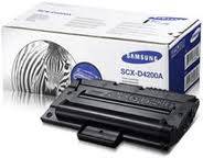 Bargain - New Samsung SCX - D4200A