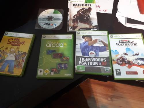 Xbox