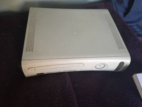 Xbox