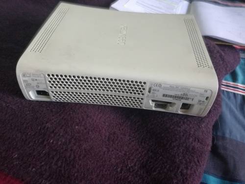 Xbox