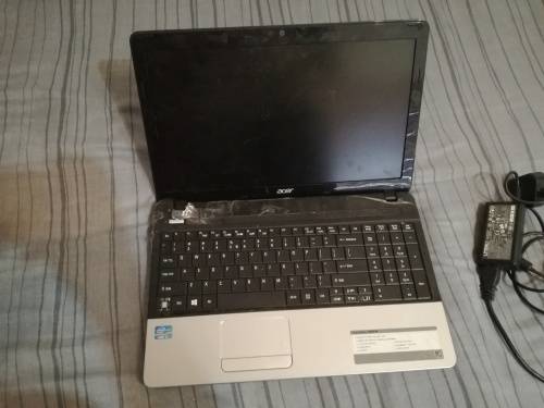 ACER Laptop