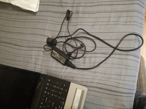 ACER Laptop