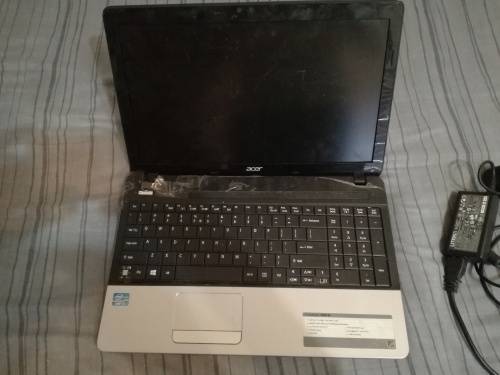 ACER Laptop