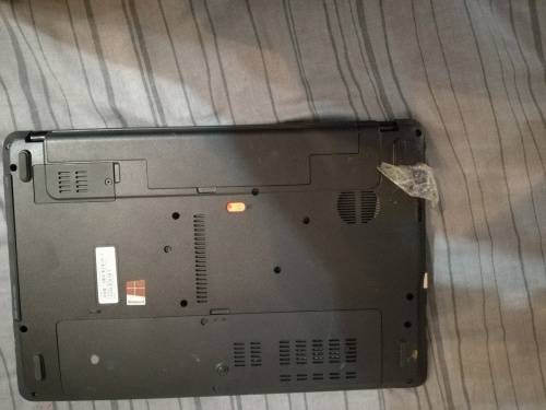 ACER Laptop