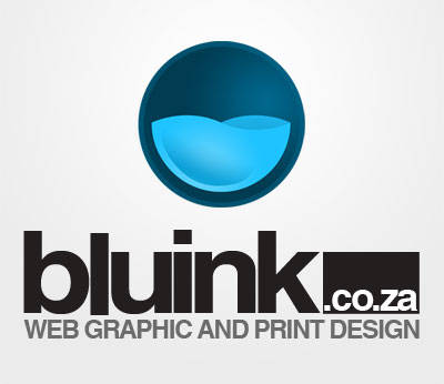 Graphic Design - Logos, banners, buttons, flyers, brochures, advertisements, posters, business cards