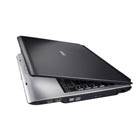 Toshiba Satellite A100-232 Notebook
