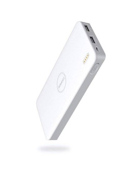 Romoss Polymos 10 Air 10000mAh Powerbank