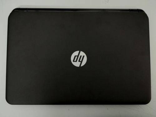 HP 250 G3 Notebook PC