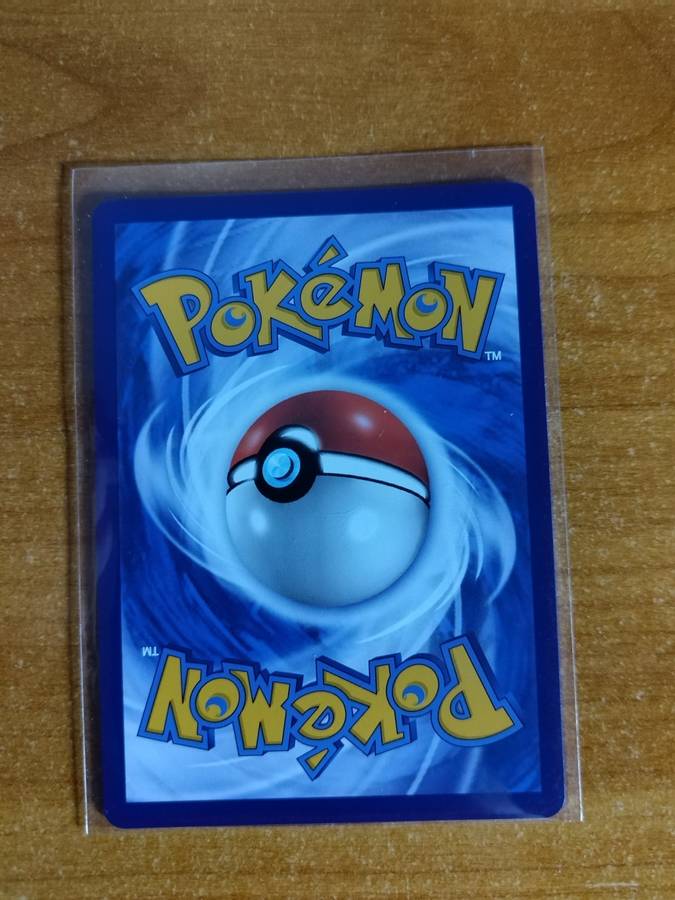 Pokemon Trading Card Game - Celesteela GX - Chinese
