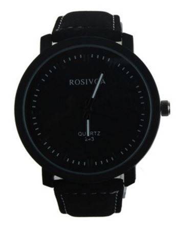 ROSIVGA MENS WATCH