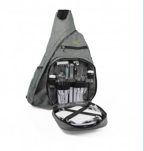 Trendsetter 1-Strap Cooler R549