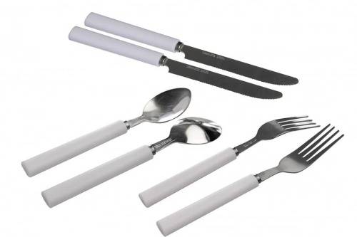 Trendsetter 1-Strap Cooler R549