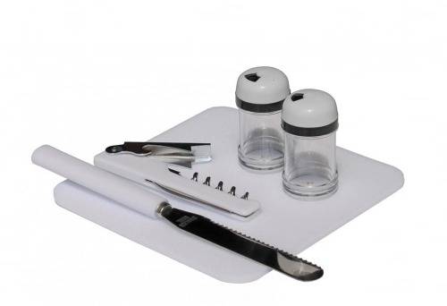 Trendsetter 1-Strap Cooler R549