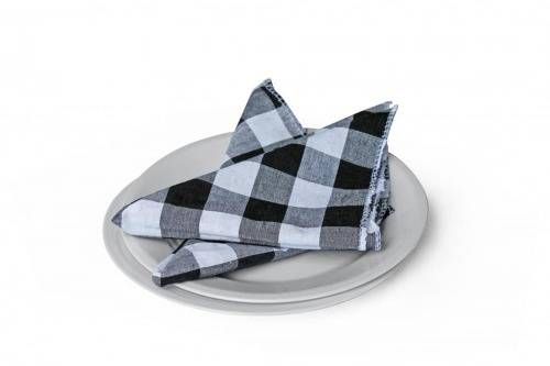 Trendsetter 1-Strap Cooler R549