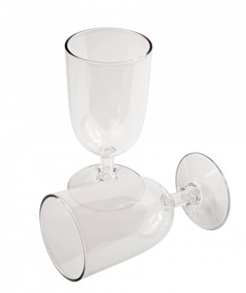 Trendsetter 1-Strap Cooler R549