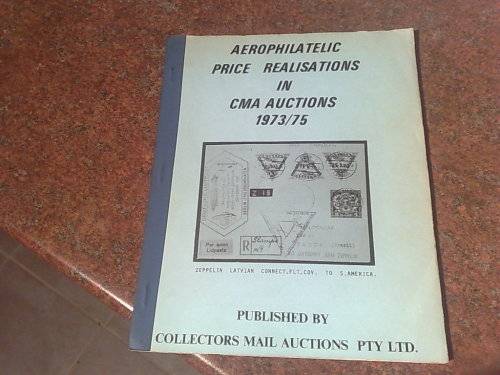 LITERATURE-VERY INTERESTING POSTAL HISTORY AND AEROPHILATELY BOOKS,X 5-SEE PHOTOS AND DESCRIPTION