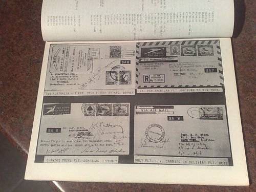 LITERATURE-VERY INTERESTING POSTAL HISTORY AND AEROPHILATELY BOOKS,X 5-SEE PHOTOS AND DESCRIPTION