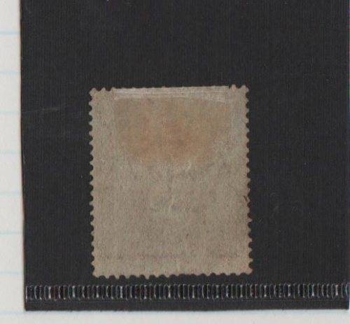 GB QUEEN VIC 1854-57-ONE PENNY RED-PERF 14 DIE 1-FINE MINT WITH HINGE-CV R11 000-SEE SCANS