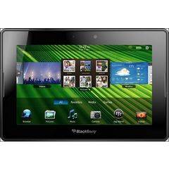 Blackberry Playbook 64GB Wifi ***Urgent Sale***