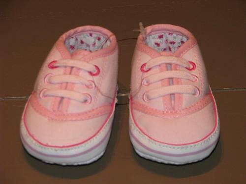Sameeha Winnie the Pooh girls item (2)