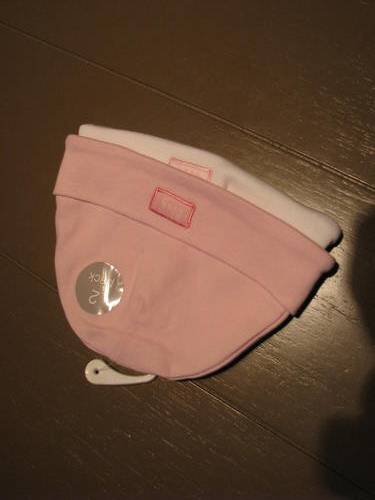 Sameeha Winnie the Pooh girls item (8)