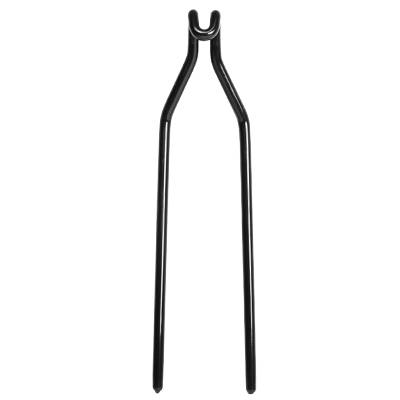 Nc Star  AR15/M4 Handguard Removal Tool