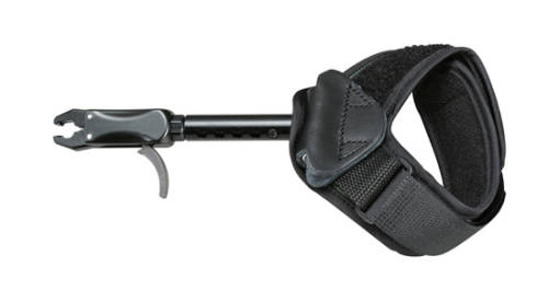 Man Kung Adjustable release aid
