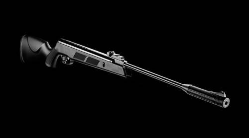 Artemis SR1000S  4.5 mm SPECIAL FOR A WEEK
