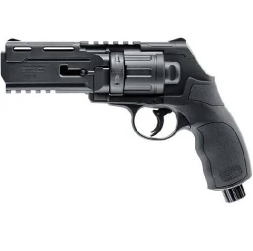 Umarex Defence HDR 50