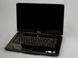 CHECK THIS: DELL INSPIRON 1545, 2GB, 160GB
