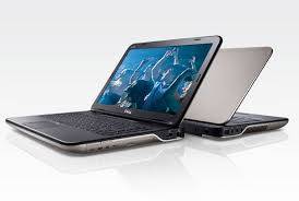 DELL XPS L702X i7