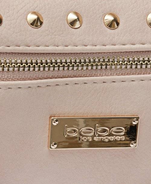 Bebe Backpack Mink