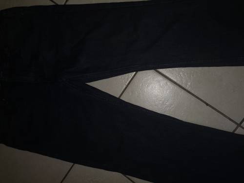 Oakridge Men's Jeans