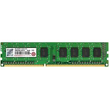 Intel Core i7 3770(non K) + Foxconn H61m + 4GB DDR3 RAM