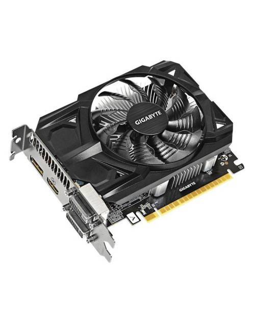 AMD GRAPHIC CARD R7 360  2GB CHEAP GOOD FOR GAMING