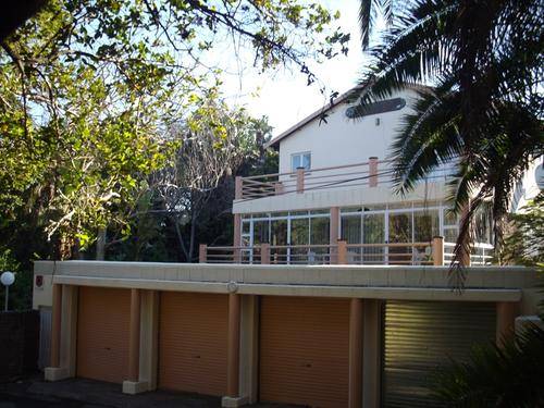 Ramsgate (Margate) - South Coast - 500m from Beach from R300 / night
